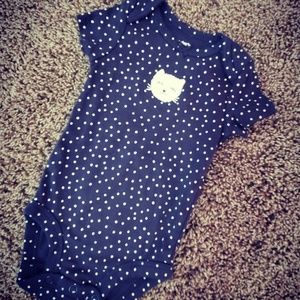 Onesie